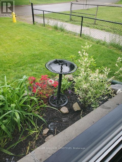 23 Stormont Drive, London South, Ontario  N5Z 3Z4 - Photo 38 - X12791144