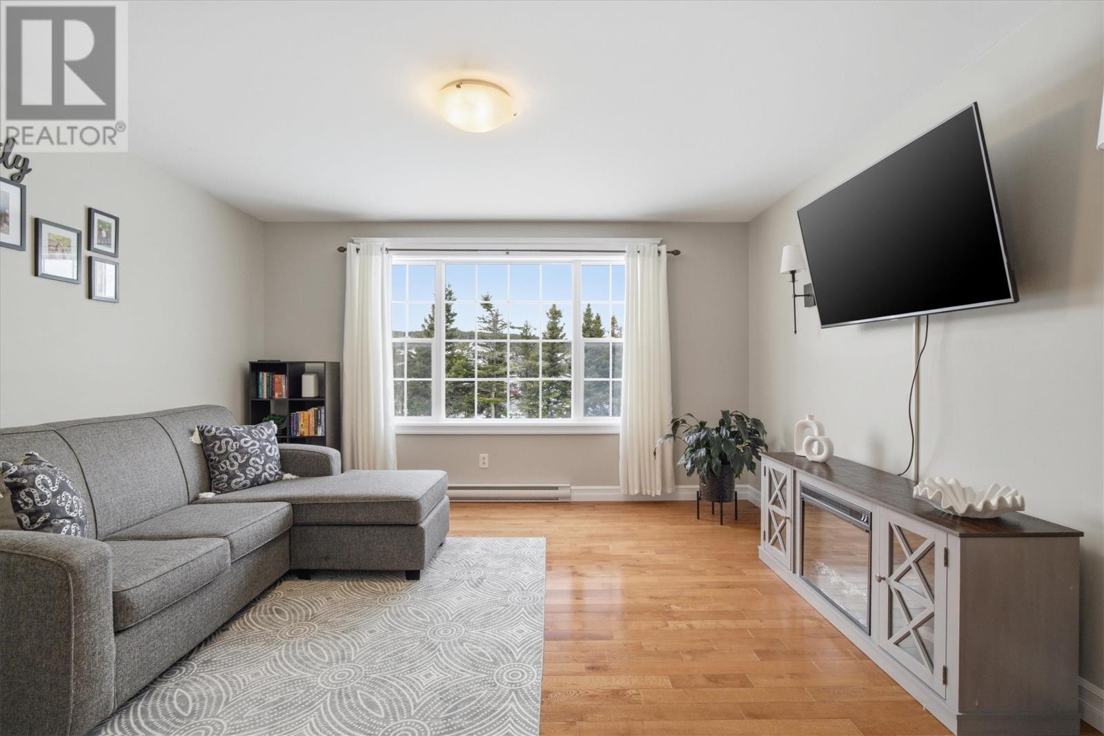 8 Forest River Road, Torbay, Newfoundland & Labrador  A1K 0B2 - Photo 10 - 1294584