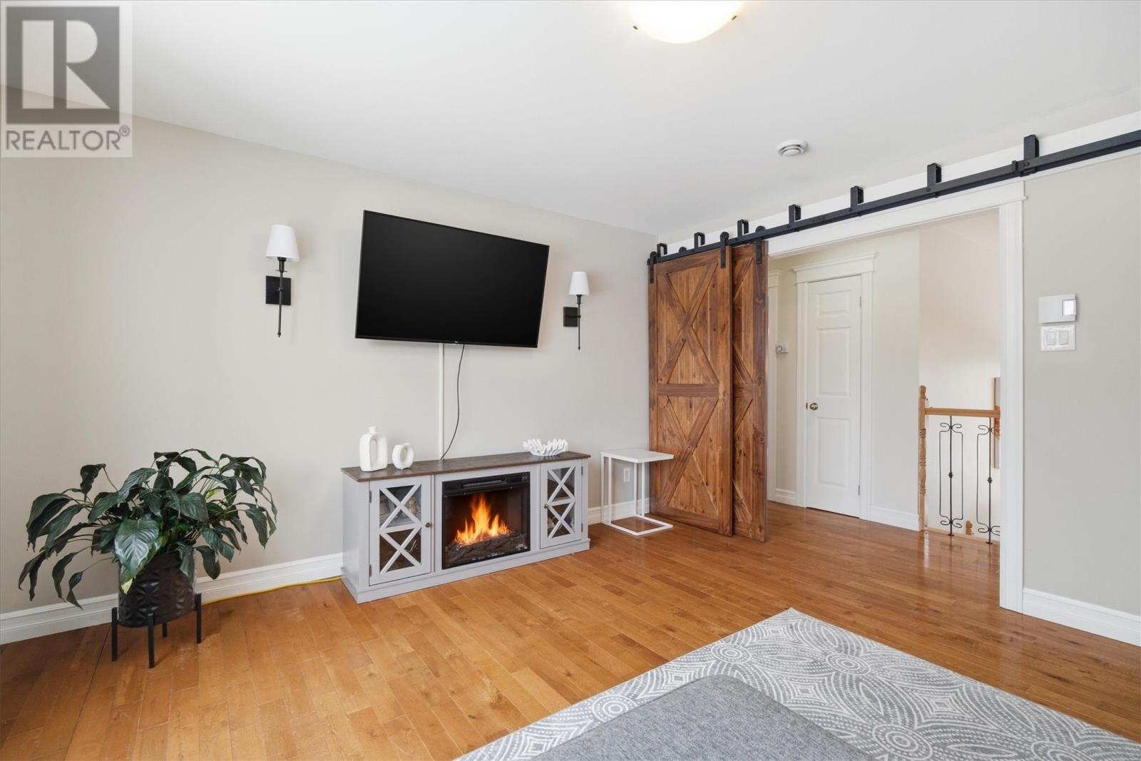 8 Forest River Road, Torbay, Newfoundland & Labrador  A1K 0B2 - Photo 11 - 1294584