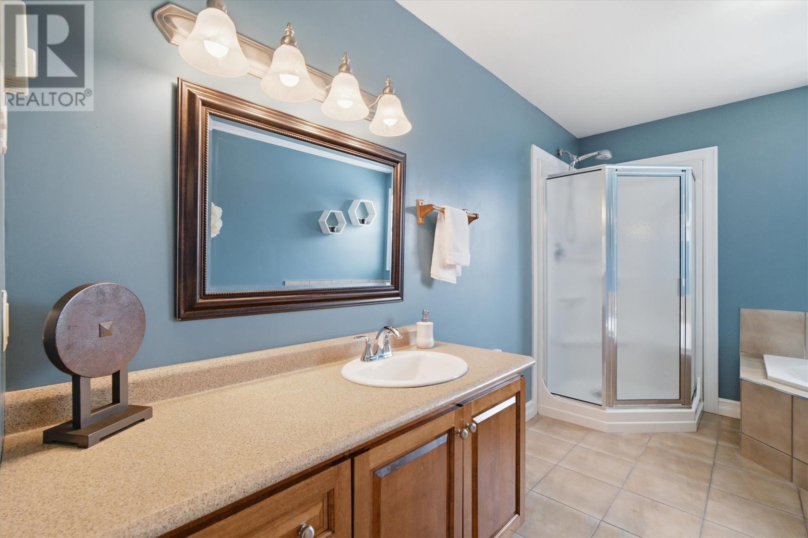 8 Forest River Road, Torbay, Newfoundland & Labrador  A1K 0B2 - Photo 12 - 1294584