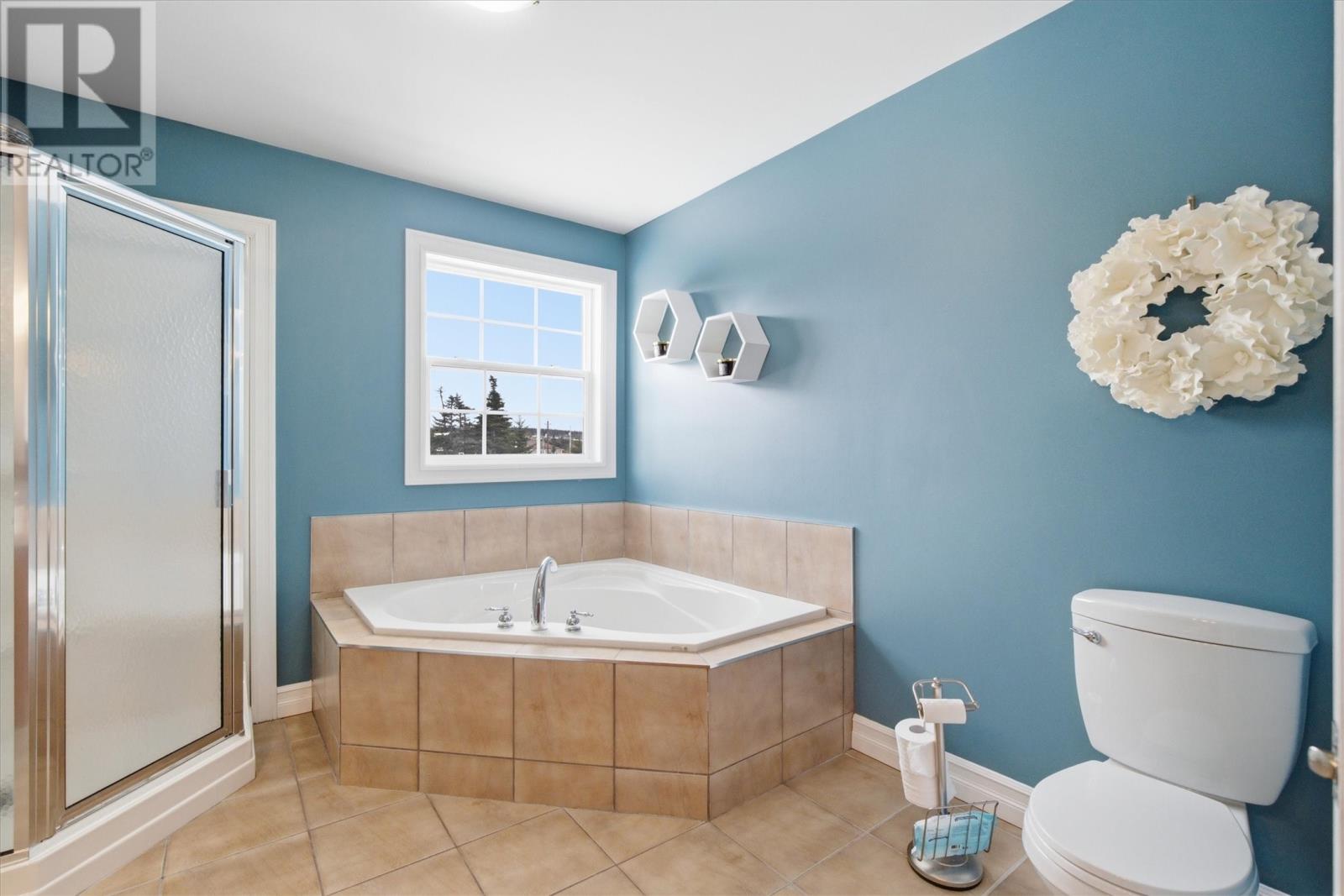 8 Forest River Road, Torbay, Newfoundland & Labrador  A1K 0B2 - Photo 13 - 1294584