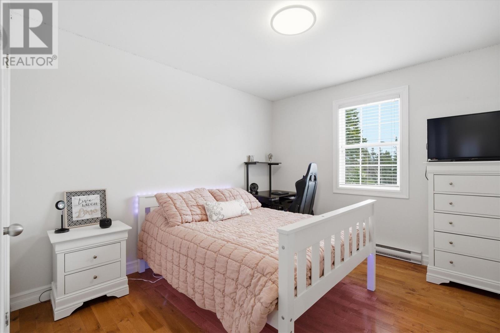 8 Forest River Road, Torbay, Newfoundland & Labrador  A1K 0B2 - Photo 14 - 1294584