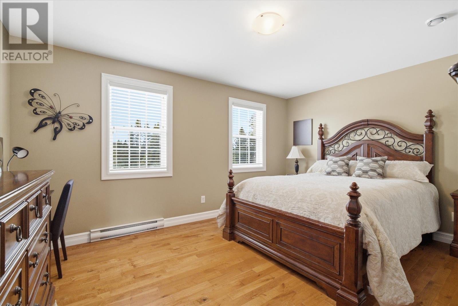 8 Forest River Road, Torbay, Newfoundland & Labrador  A1K 0B2 - Photo 15 - 1294584