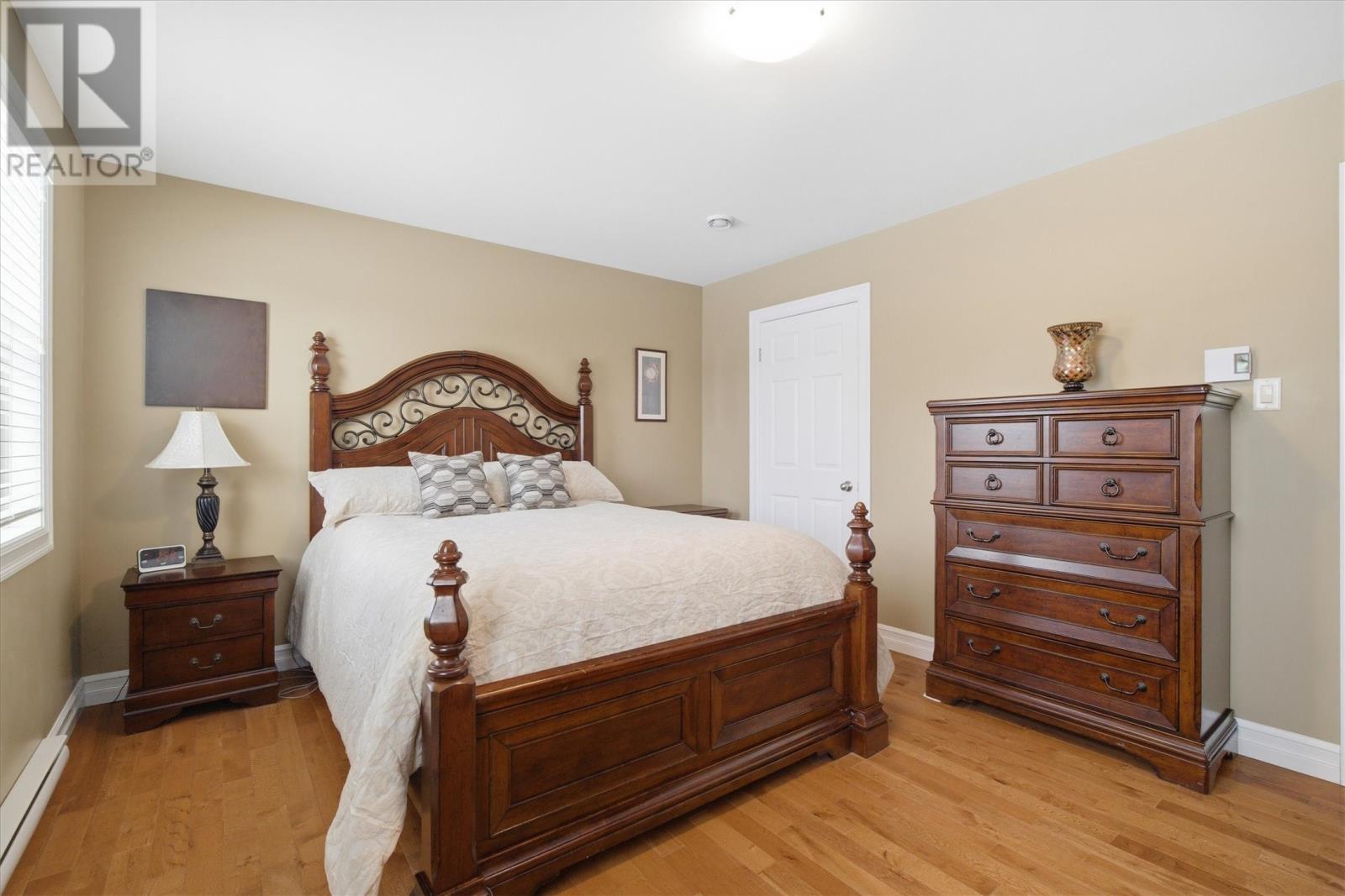 8 Forest River Road, Torbay, Newfoundland & Labrador  A1K 0B2 - Photo 16 - 1294584