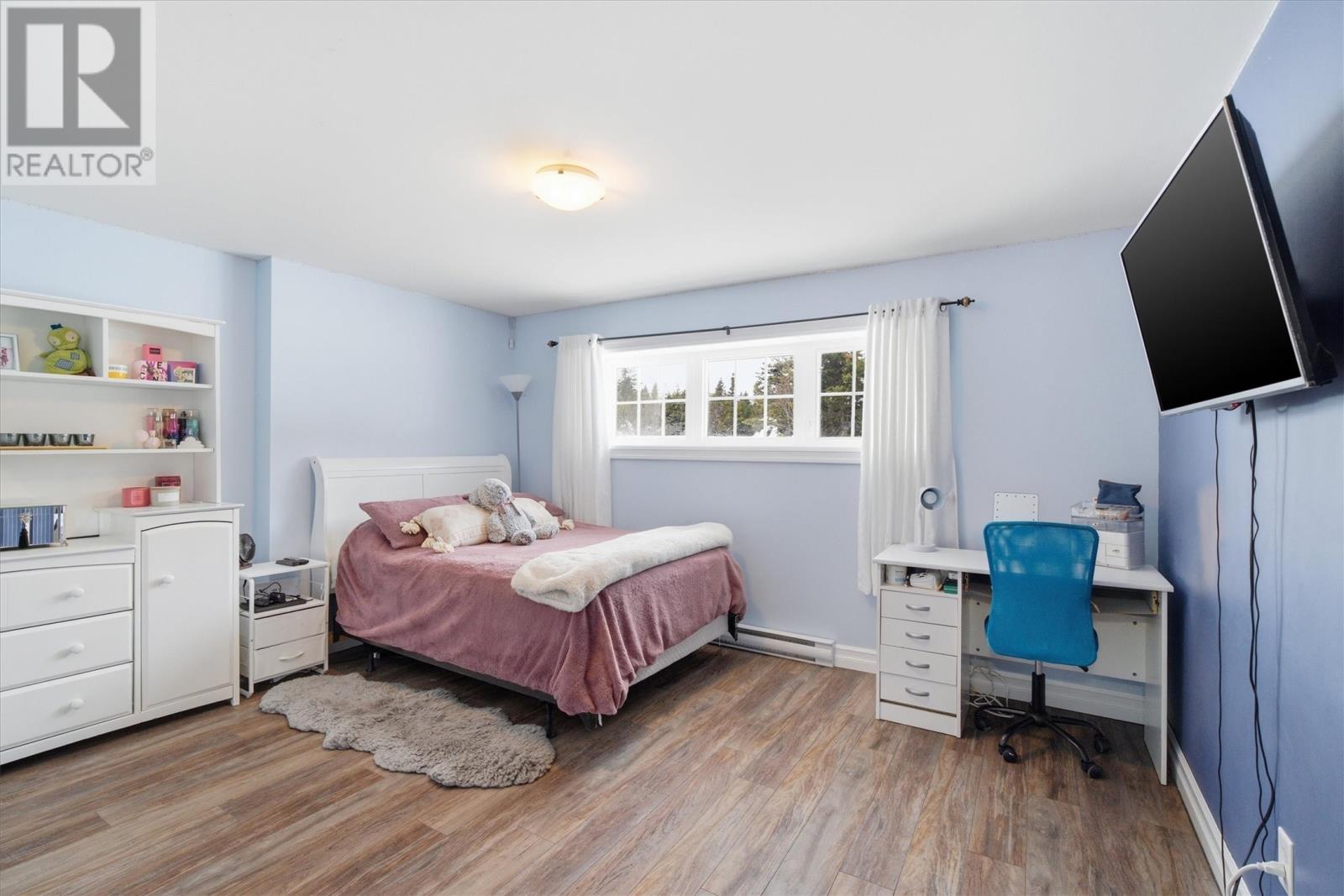 8 Forest River Road, Torbay, Newfoundland & Labrador  A1K 0B2 - Photo 18 - 1294584