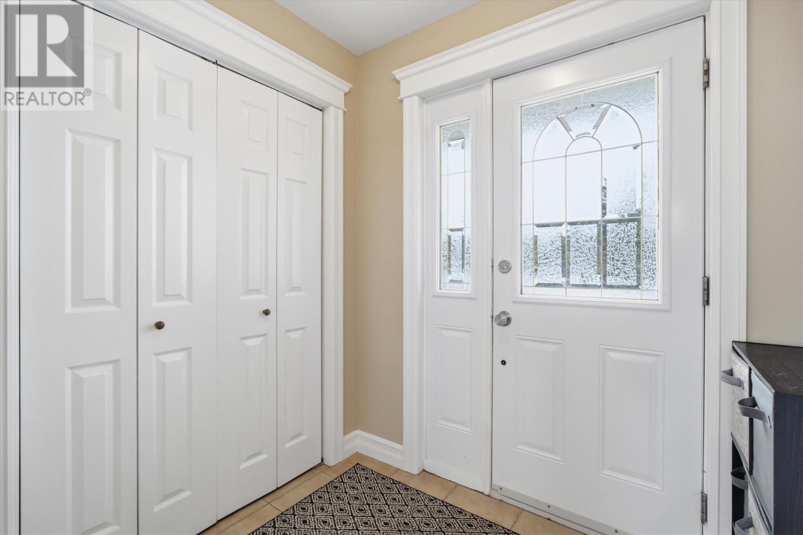 8 Forest River Road, Torbay, Newfoundland & Labrador  A1K 0B2 - Photo 2 - 1294584