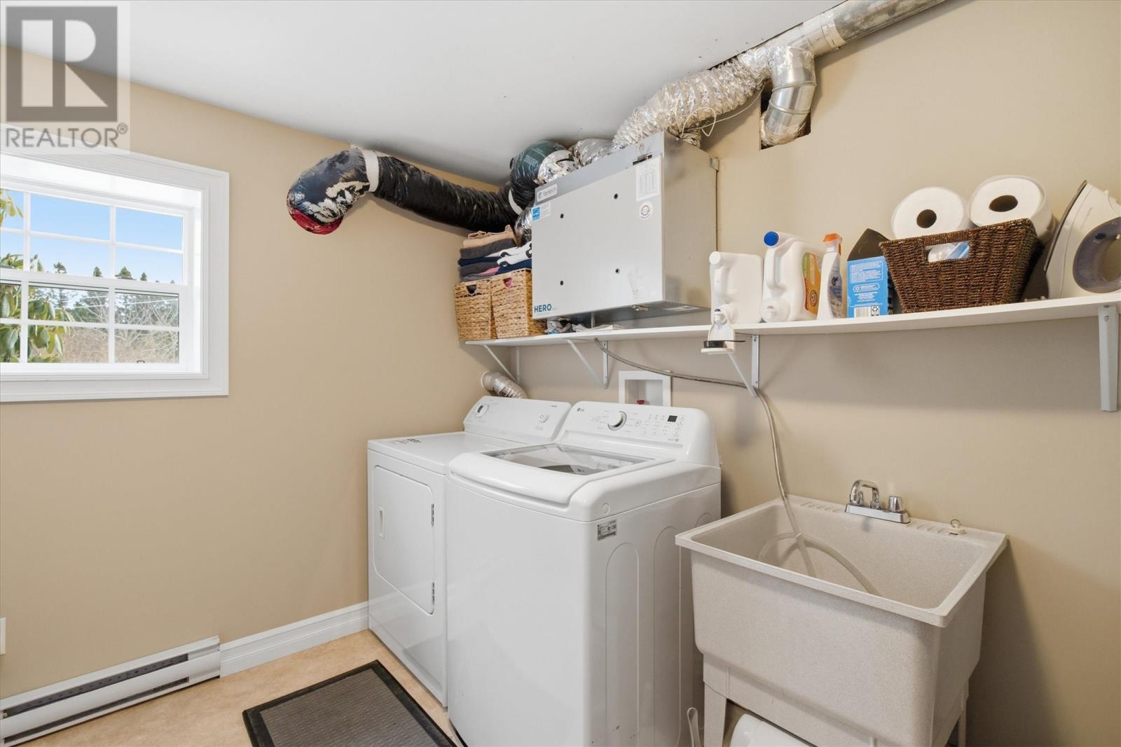 8 Forest River Road, Torbay, Newfoundland & Labrador  A1K 0B2 - Photo 20 - 1294584