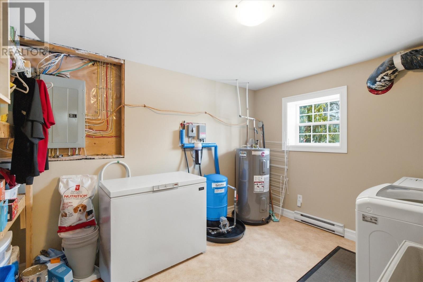 8 Forest River Road, Torbay, Newfoundland & Labrador  A1K 0B2 - Photo 21 - 1294584