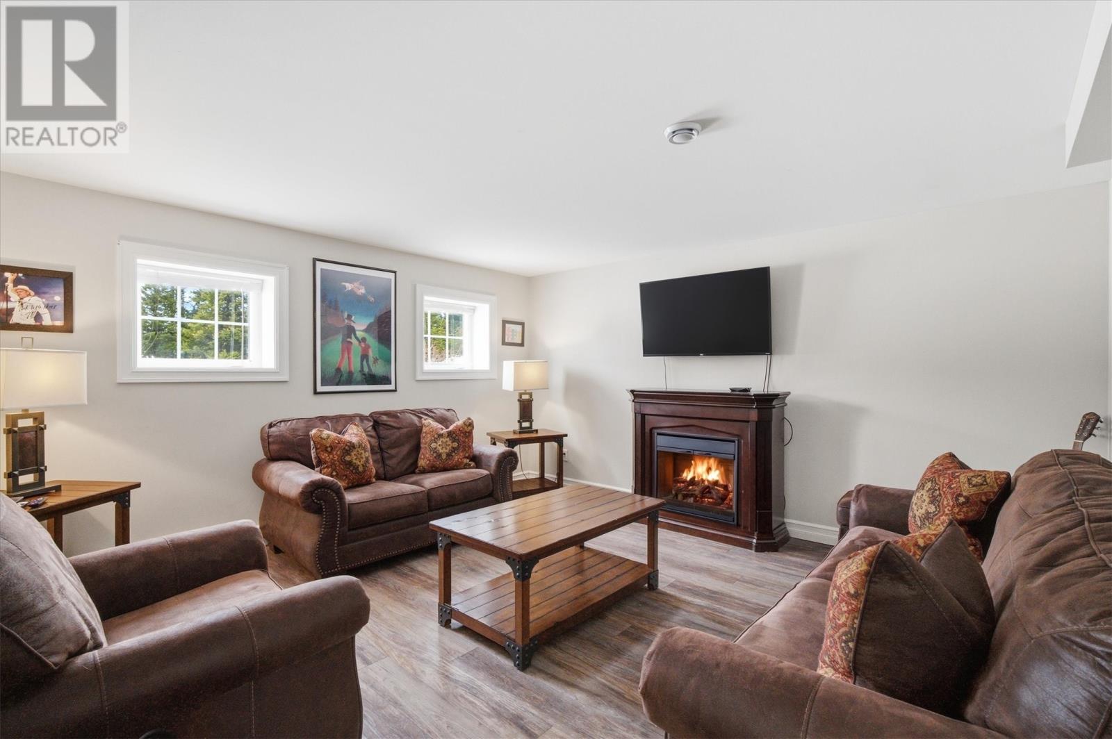 8 Forest River Road, Torbay, Newfoundland & Labrador  A1K 0B2 - Photo 22 - 1294584