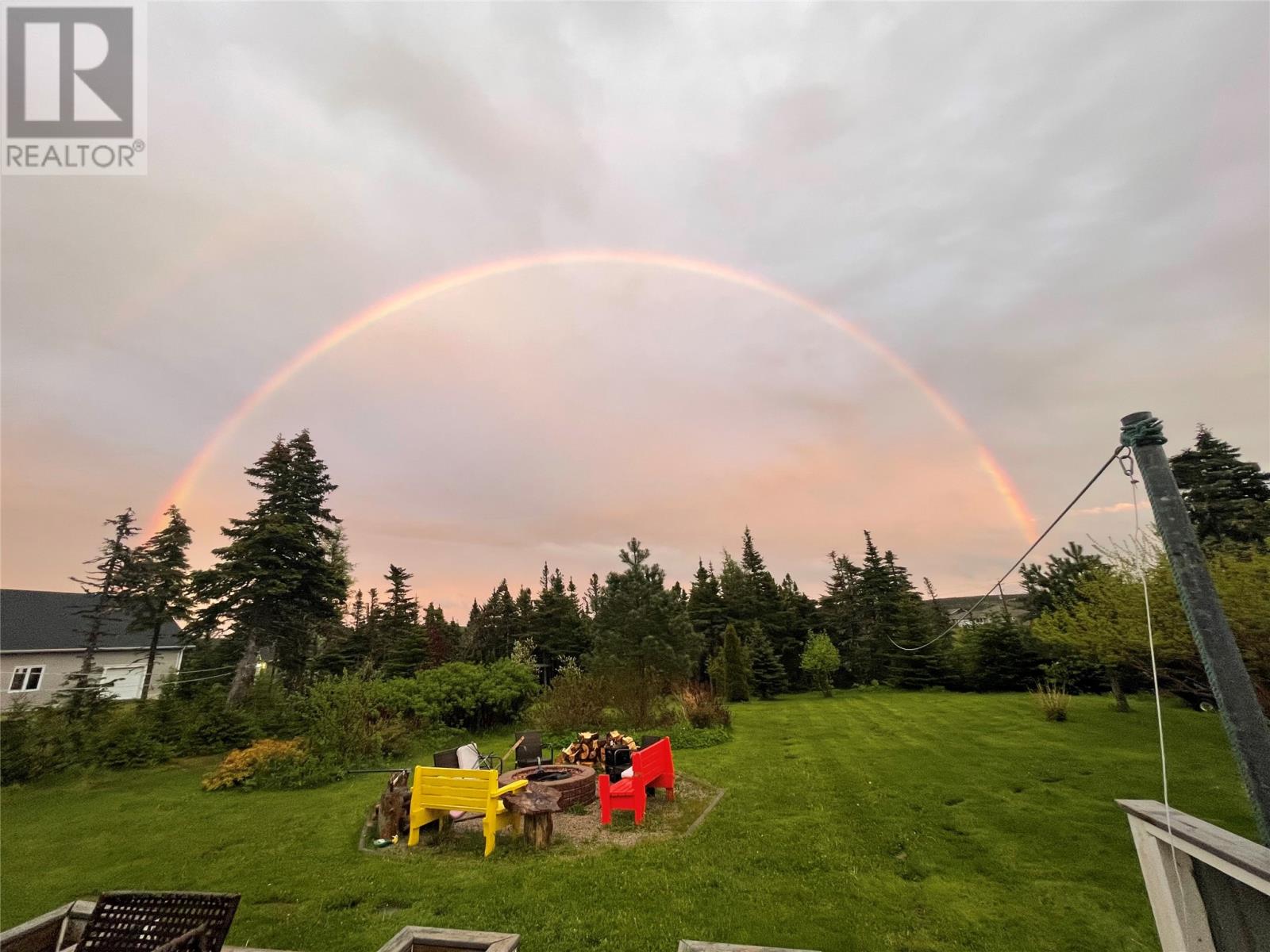 8 Forest River Road, Torbay, Newfoundland & Labrador  A1K 0B2 - Photo 26 - 1294584