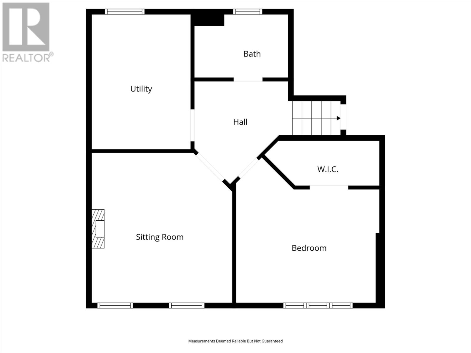 8 Forest River Road, Torbay, Newfoundland & Labrador  A1K 0B2 - Photo 28 - 1294584