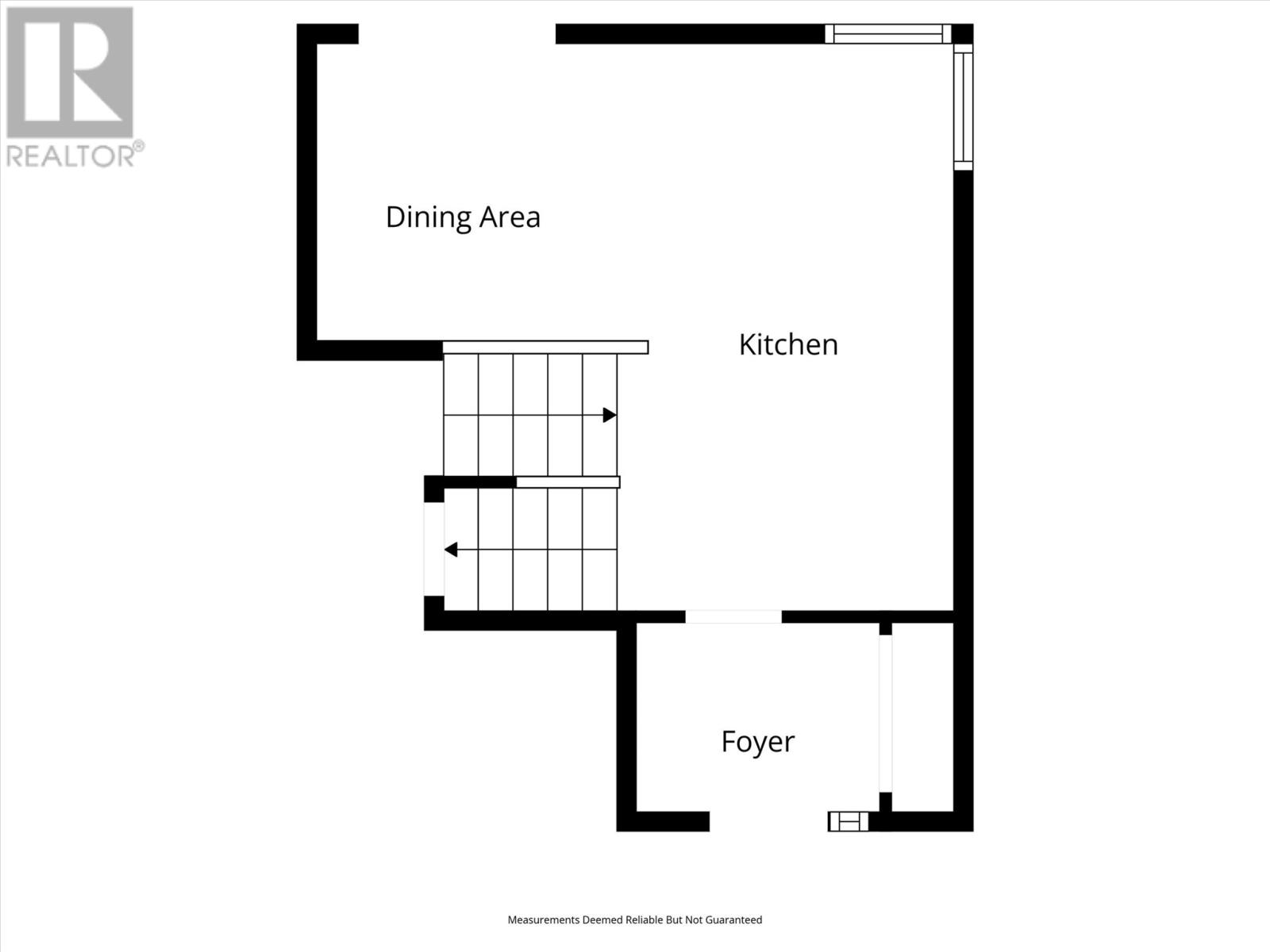 8 Forest River Road, Torbay, Newfoundland & Labrador  A1K 0B2 - Photo 29 - 1294584