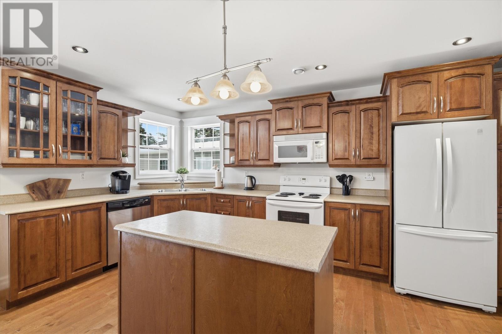 8 Forest River Road, Torbay, Newfoundland & Labrador  A1K 0B2 - Photo 6 - 1294584