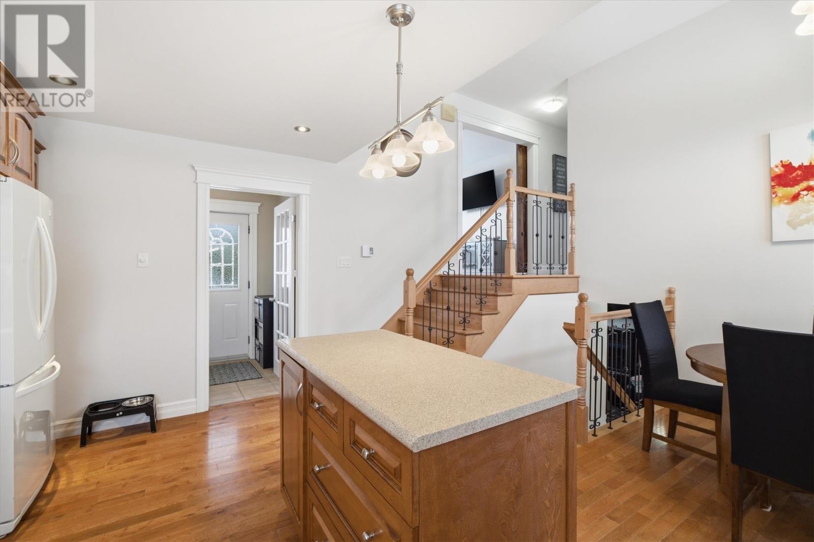 8 Forest River Road, Torbay, Newfoundland & Labrador  A1K 0B2 - Photo 7 - 1294584