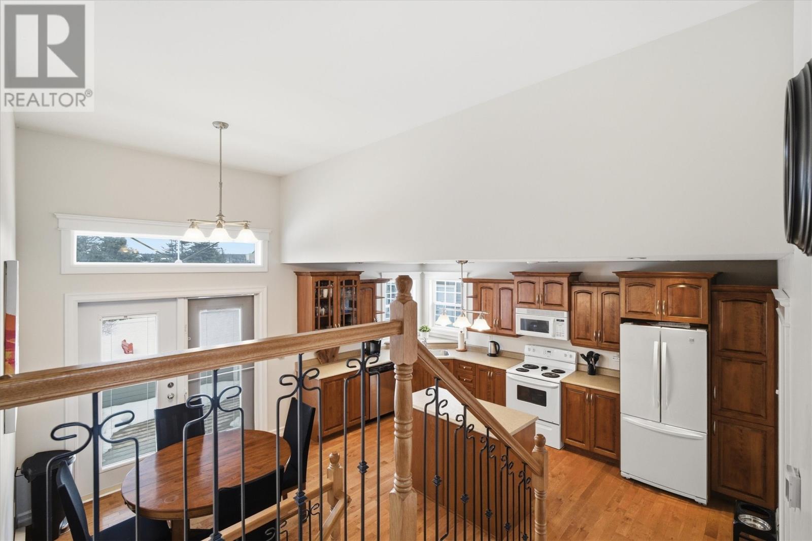 8 Forest River Road, Torbay, Newfoundland & Labrador  A1K 0B2 - Photo 8 - 1294584