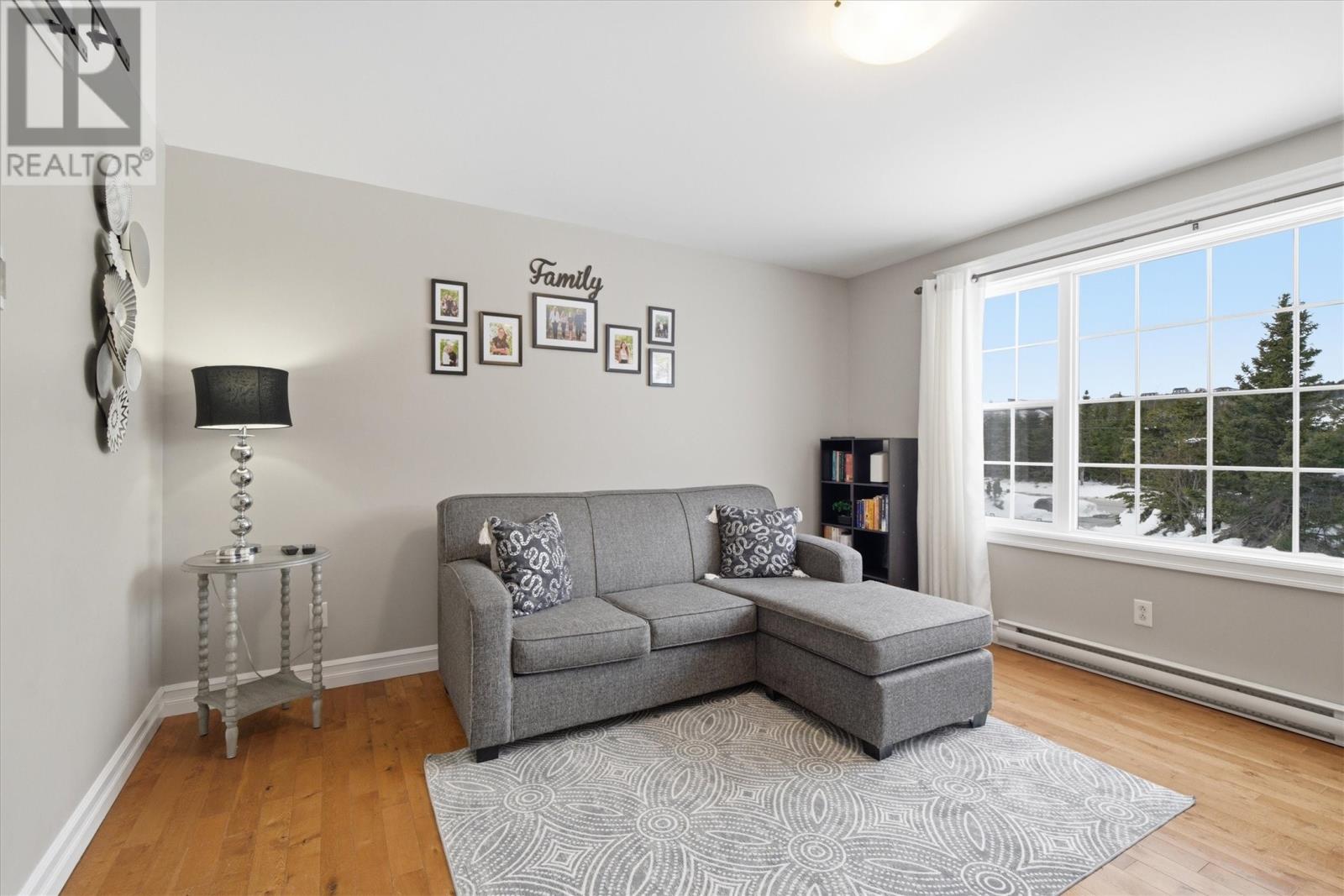 8 Forest River Road, Torbay, Newfoundland & Labrador  A1K 0B2 - Photo 9 - 1294584