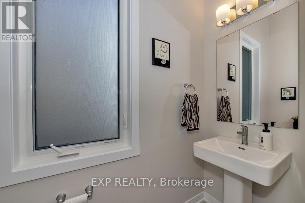 279 Falsetto Street, Ottawa, Ontario  K1W 0S4 - Photo 19 - X12791150