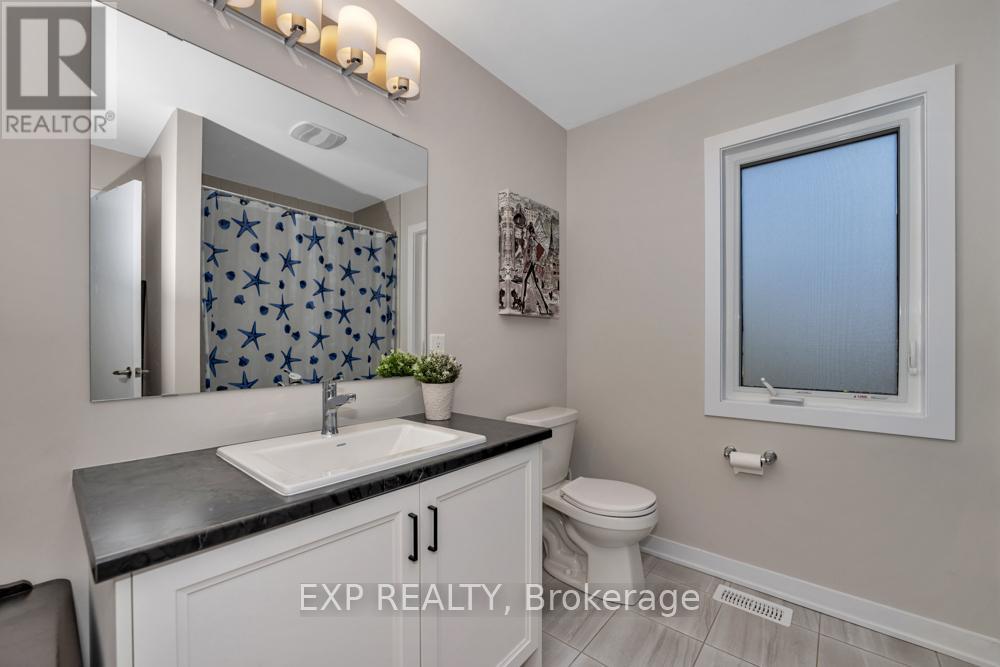 279 Falsetto Street, Ottawa, Ontario  K1W 0S4 - Photo 24 - X12791150