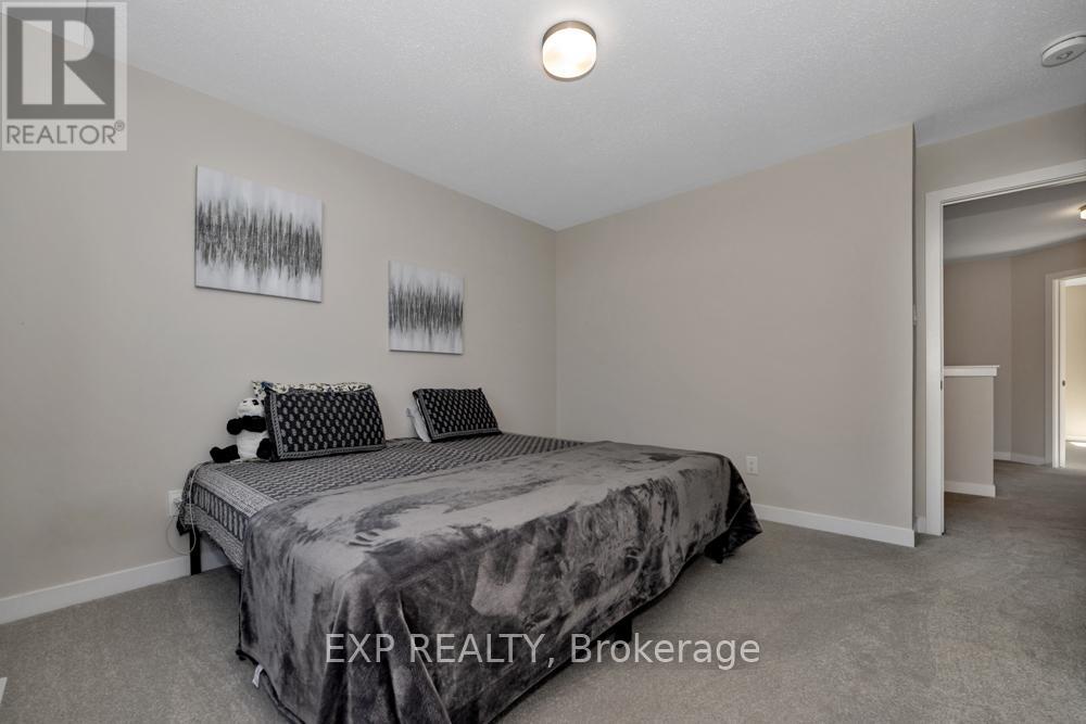 279 Falsetto Street, Ottawa, Ontario  K1W 0S4 - Photo 29 - X12791150