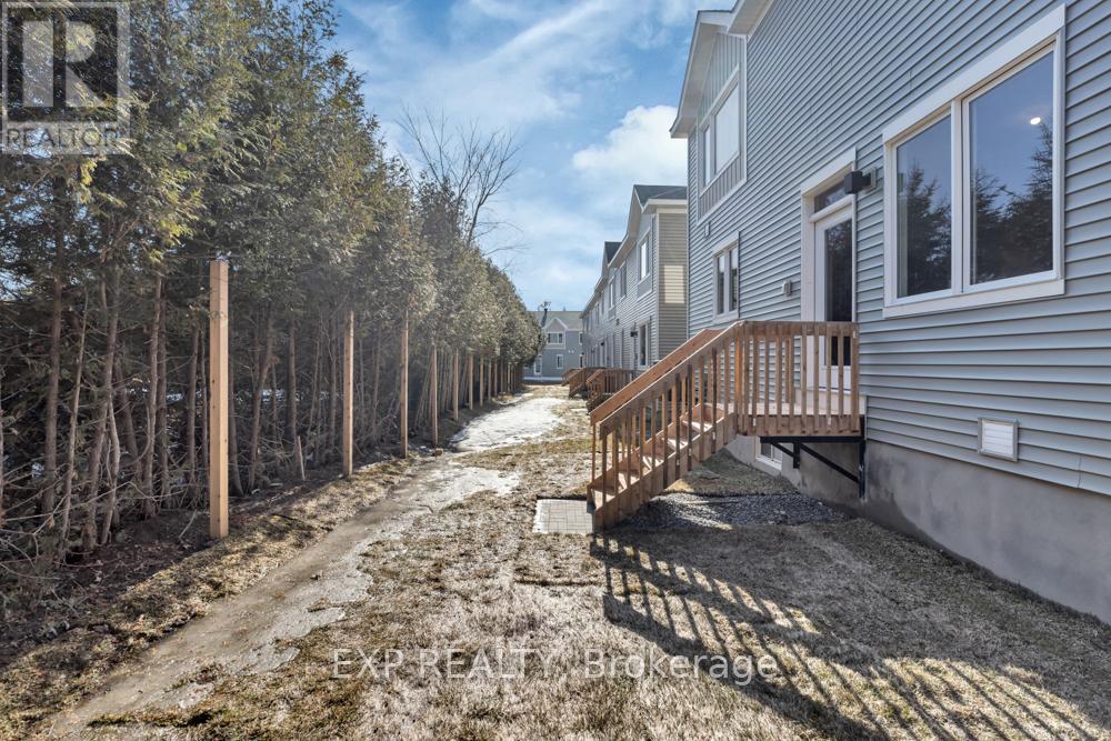 279 Falsetto Street, Ottawa, Ontario  K1W 0S4 - Photo 39 - X12791150