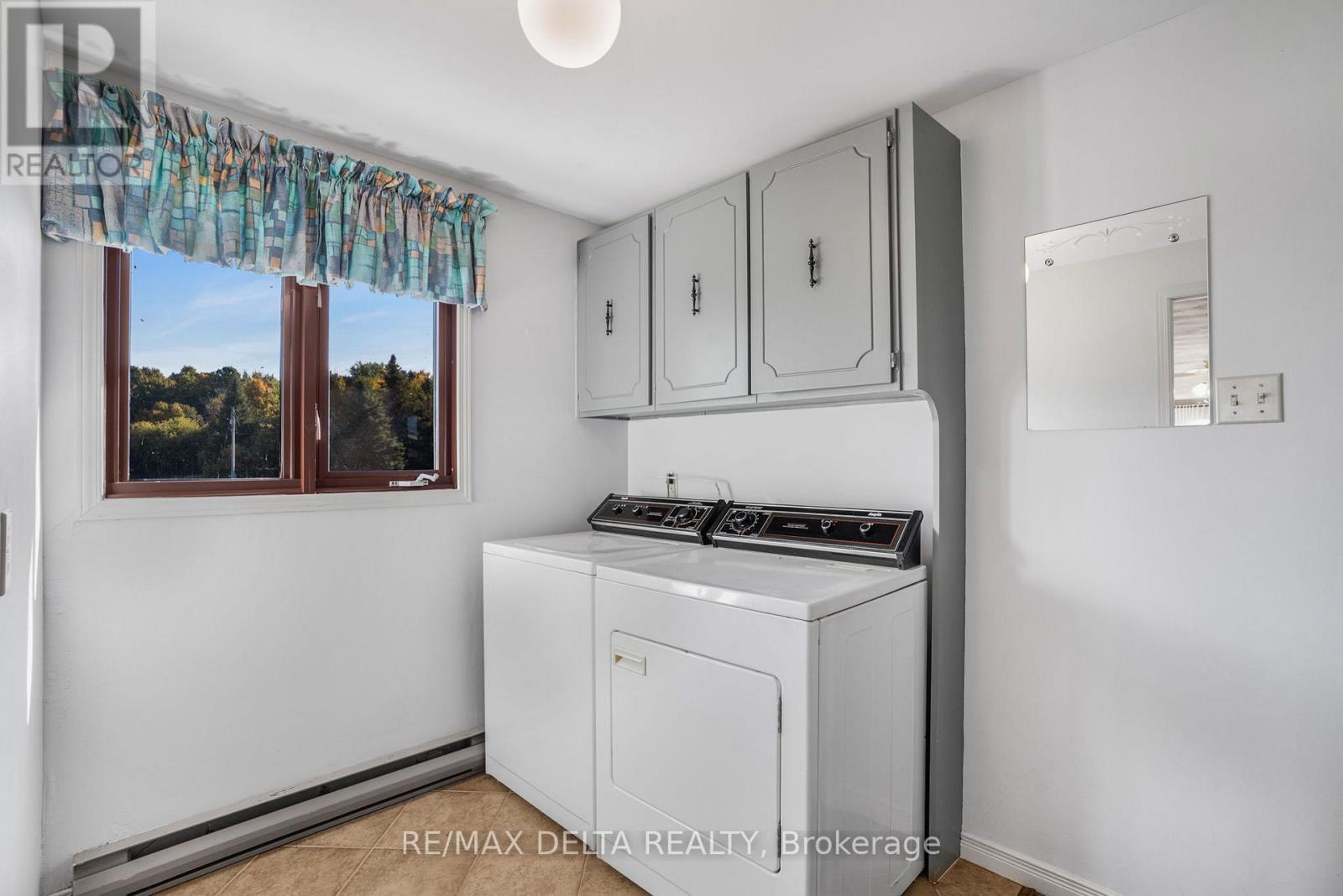 2894 County Road 9 Road, The Nation, Ontario  K0B 1G0 - Photo 15 - X12791152