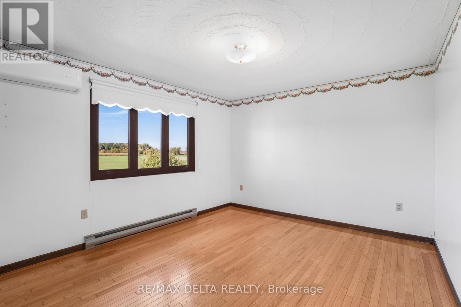 2894 County Road 9 Road, The Nation, Ontario  K0B 1G0 - Photo 16 - X12791152