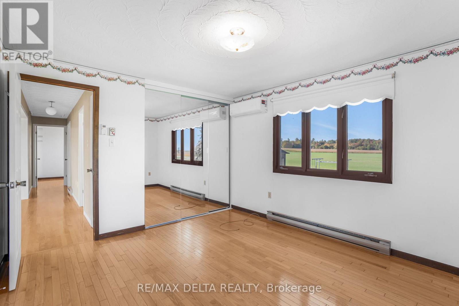 2894 County Road 9 Road, The Nation, Ontario  K0B 1G0 - Photo 17 - X12791152