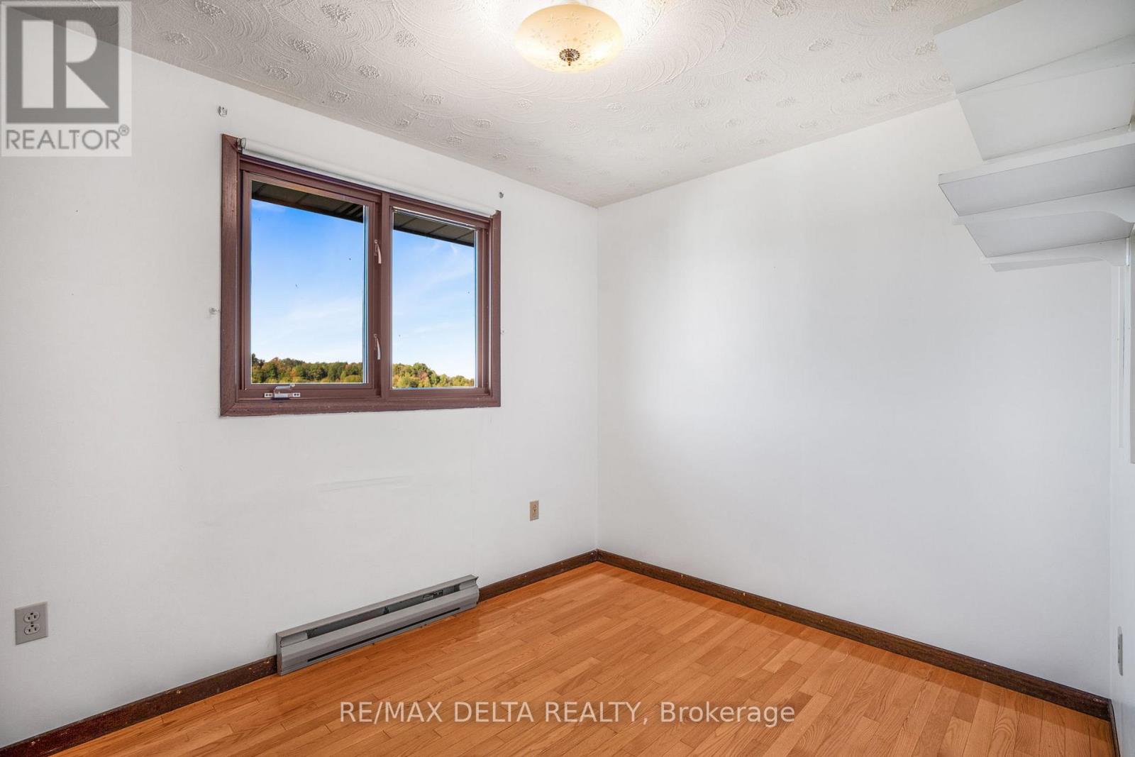 2894 County Road 9 Road, The Nation, Ontario  K0B 1G0 - Photo 18 - X12791152