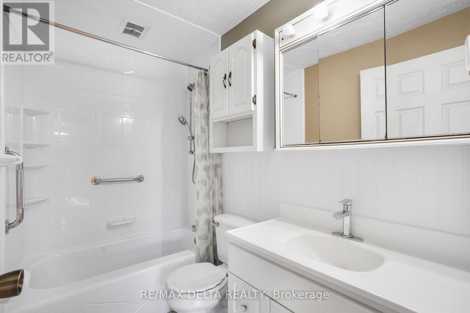 2894 County Road 9 Road, The Nation, Ontario  K0B 1G0 - Photo 20 - X12791152