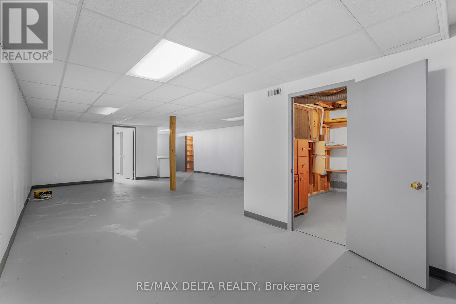 2894 County Road 9 Road, The Nation, Ontario  K0B 1G0 - Photo 21 - X12791152