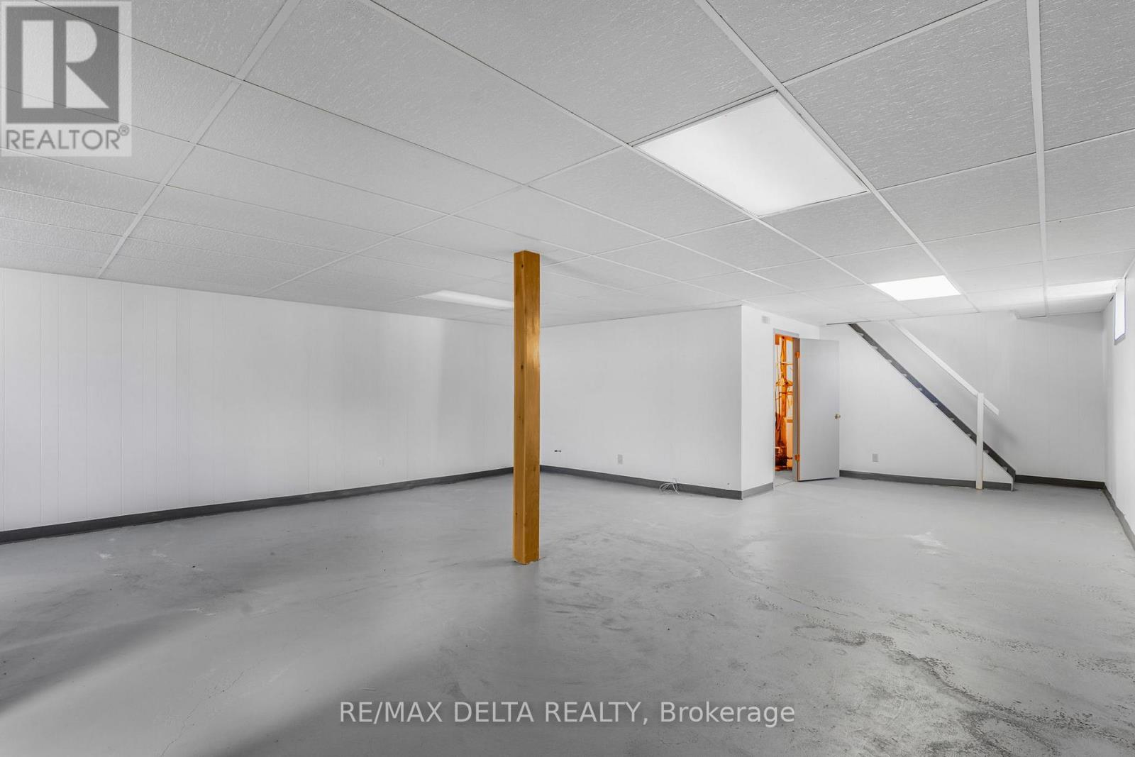 2894 County Road 9 Road, The Nation, Ontario  K0B 1G0 - Photo 22 - X12791152