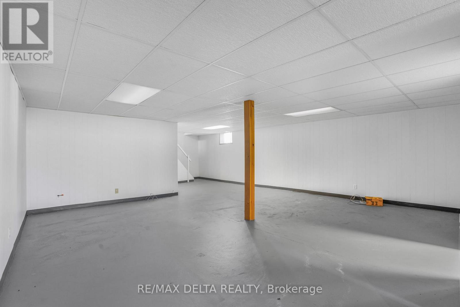 2894 County Road 9 Road, The Nation, Ontario  K0B 1G0 - Photo 23 - X12791152