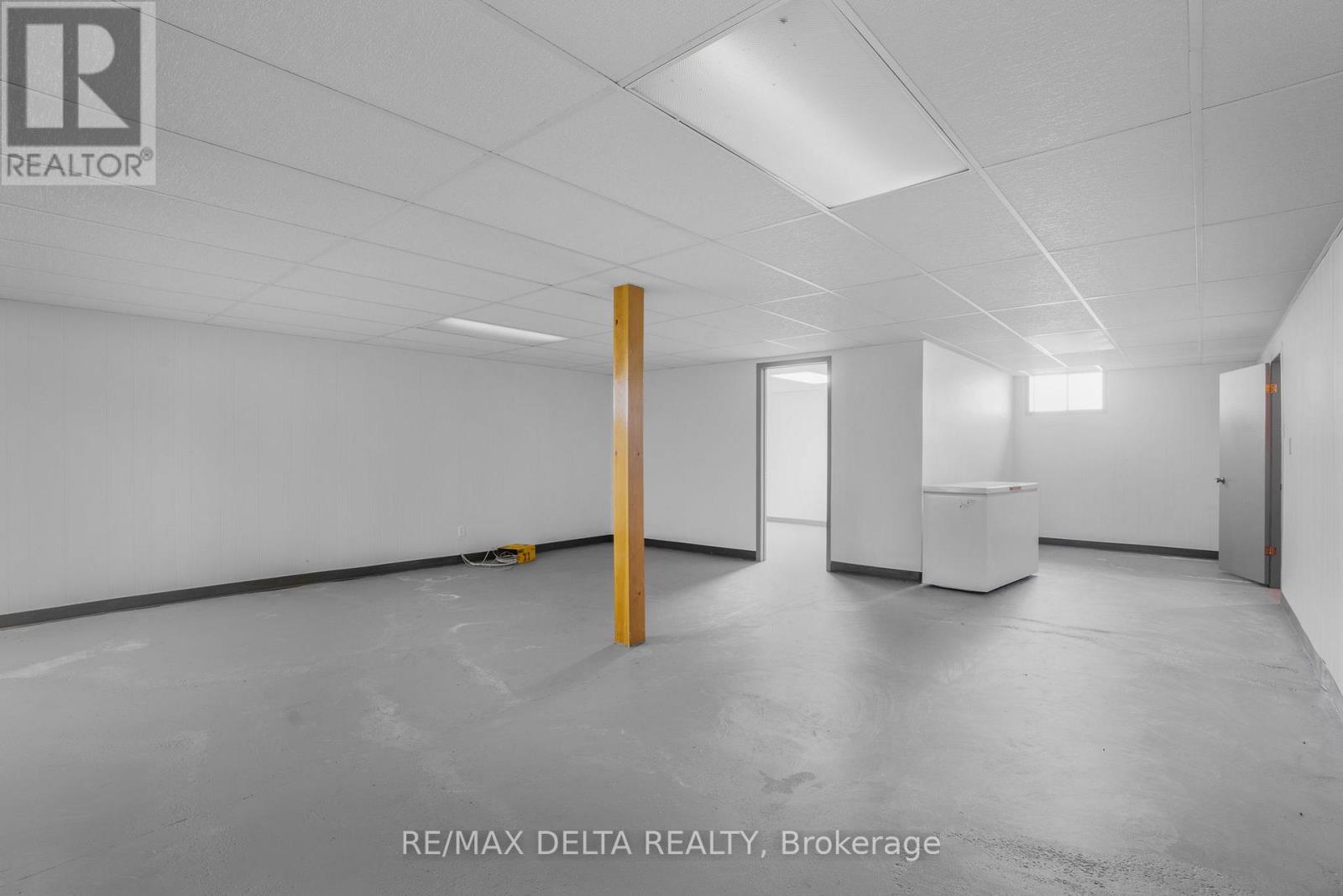 2894 County Road 9 Road, The Nation, Ontario  K0B 1G0 - Photo 24 - X12791152