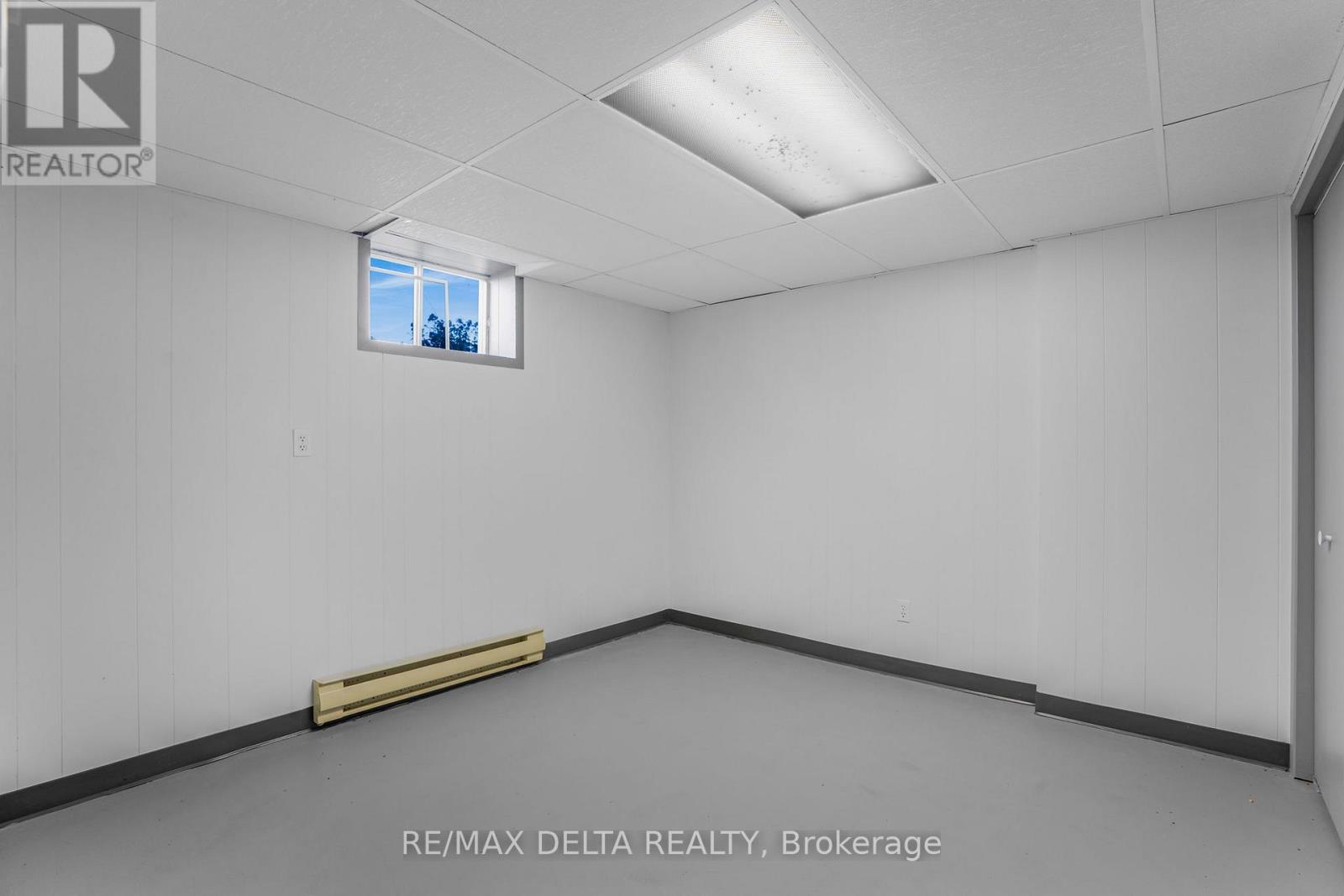 2894 County Road 9 Road, The Nation, Ontario  K0B 1G0 - Photo 25 - X12791152