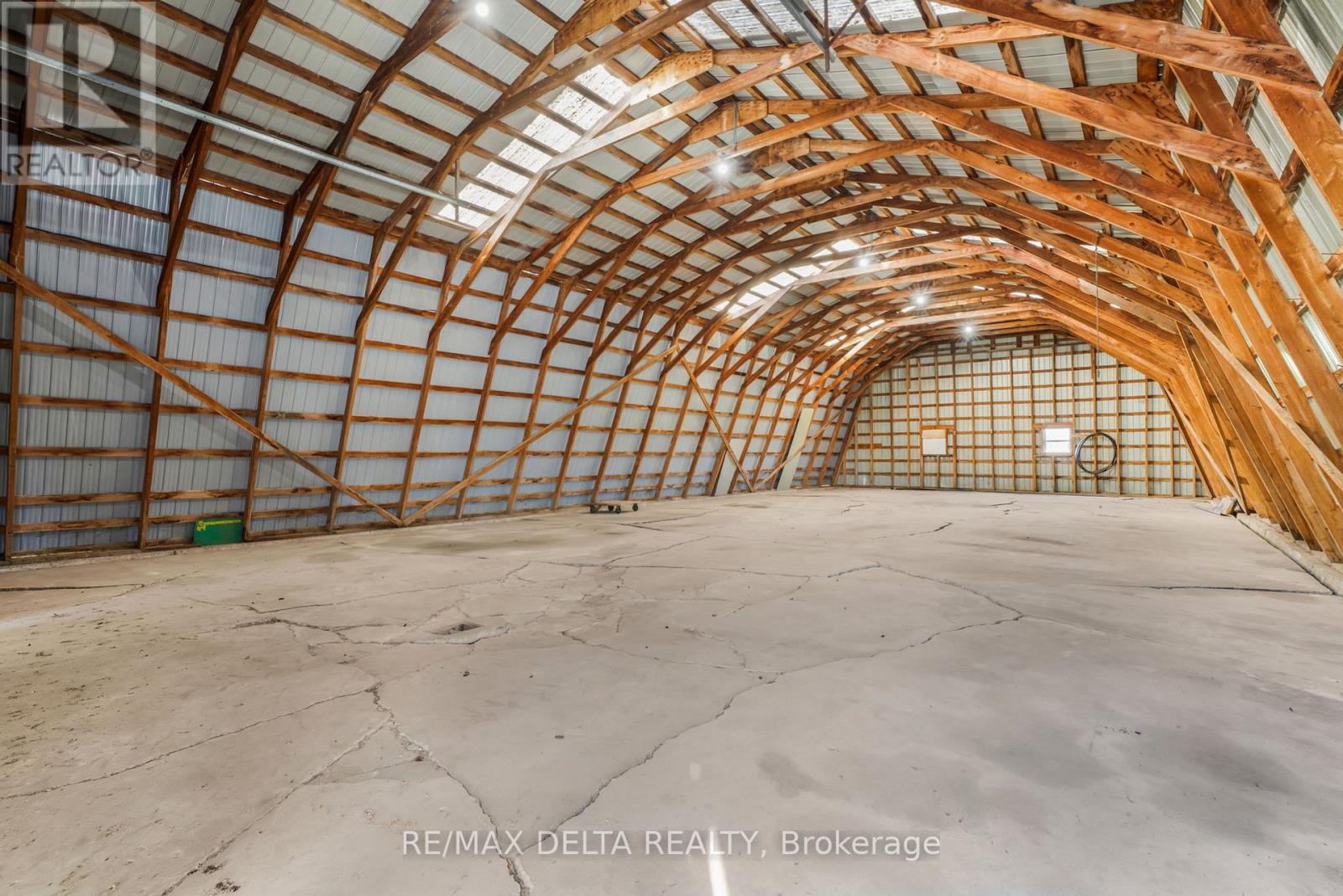 2894 County Road 9 Road, The Nation, Ontario  K0B 1G0 - Photo 31 - X12791152