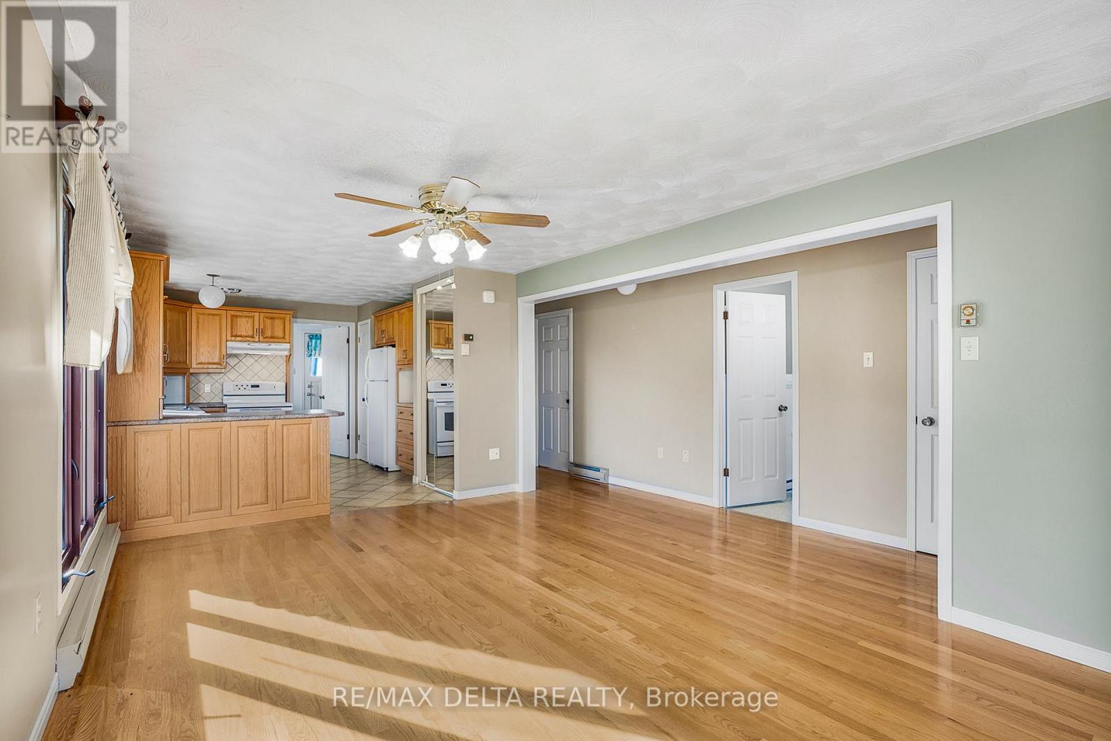 2894 County Road 9 Road, The Nation, Ontario  K0B 1G0 - Photo 7 - X12791152