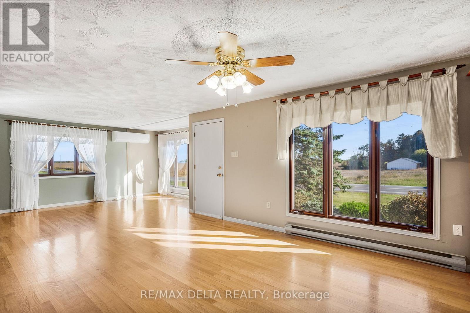 2894 County Road 9 Road, The Nation, Ontario  K0B 1G0 - Photo 9 - X12791152