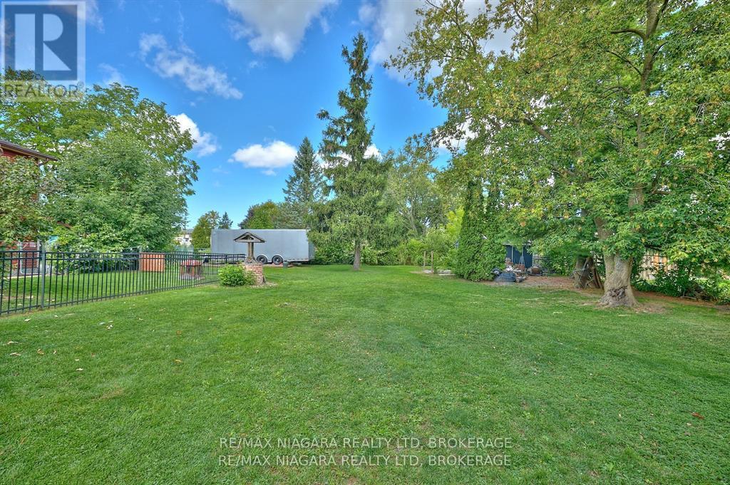 7060 Garner Road, Niagara Falls, Ontario  L2E 6S4 - Photo 11 - X12791158