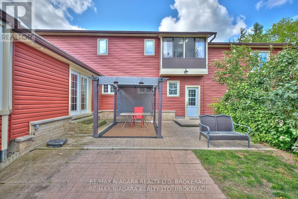 7060 Garner Road, Niagara Falls, Ontario  L2E 6S4 - Photo 12 - X12791158