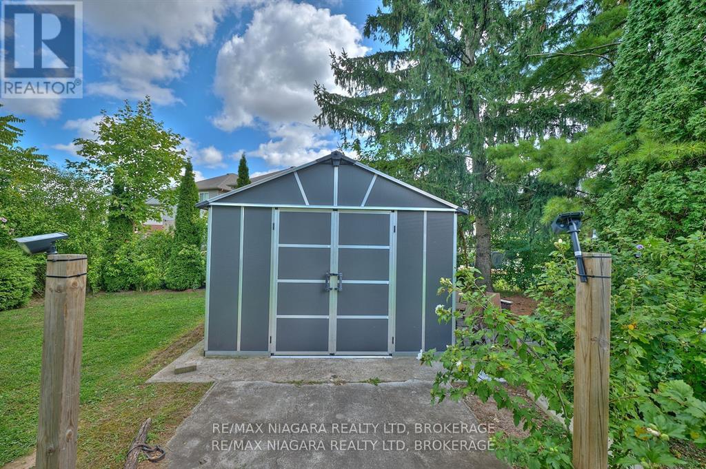 7060 Garner Road, Niagara Falls, Ontario  L2E 6S4 - Photo 14 - X12791158