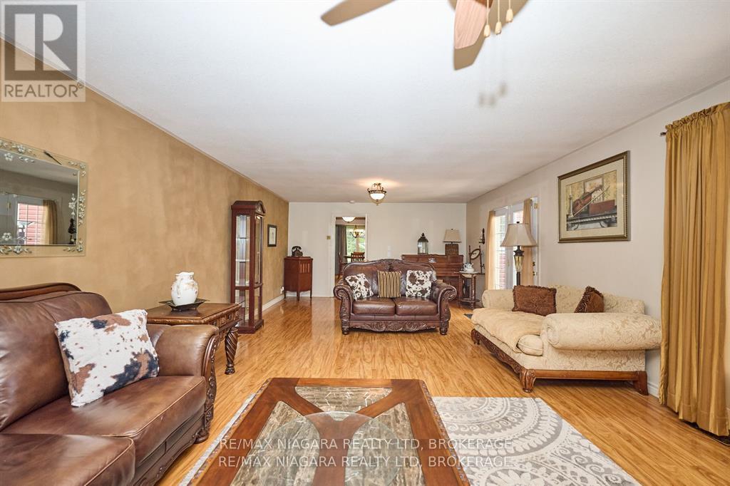 7060 Garner Road, Niagara Falls, Ontario  L2E 6S4 - Photo 15 - X12791158