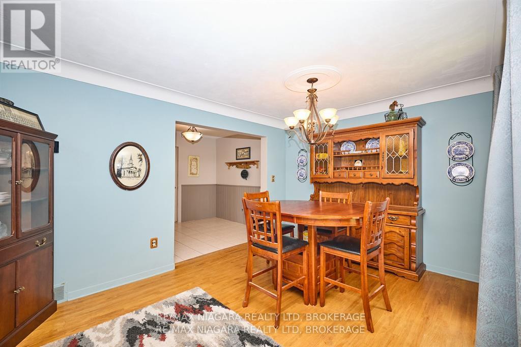 7060 Garner Road, Niagara Falls, Ontario  L2E 6S4 - Photo 19 - X12791158