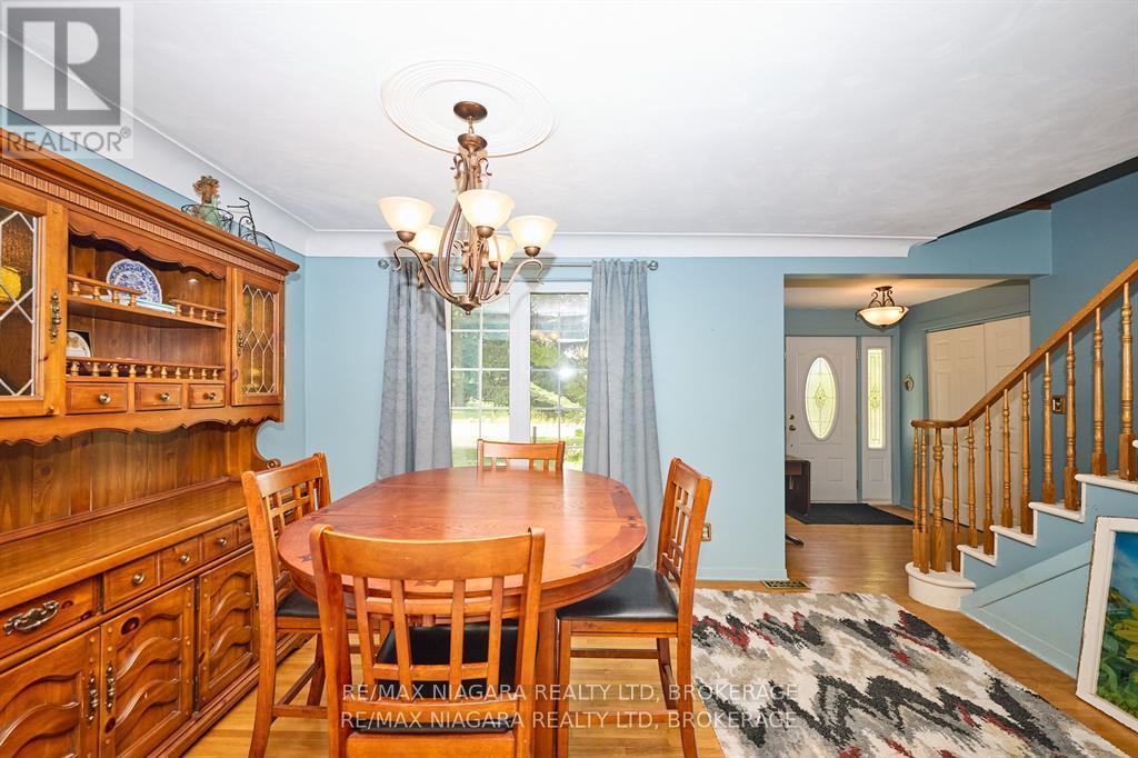 7060 Garner Road, Niagara Falls, Ontario  L2E 6S4 - Photo 20 - X12791158