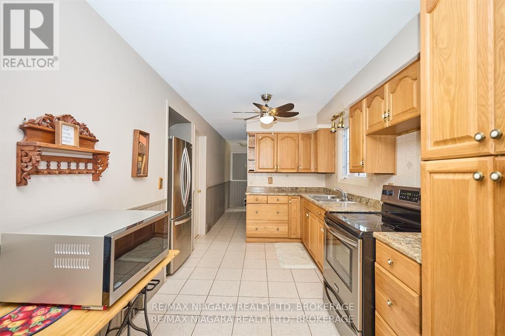 7060 Garner Road, Niagara Falls, Ontario  L2E 6S4 - Photo 21 - X12791158