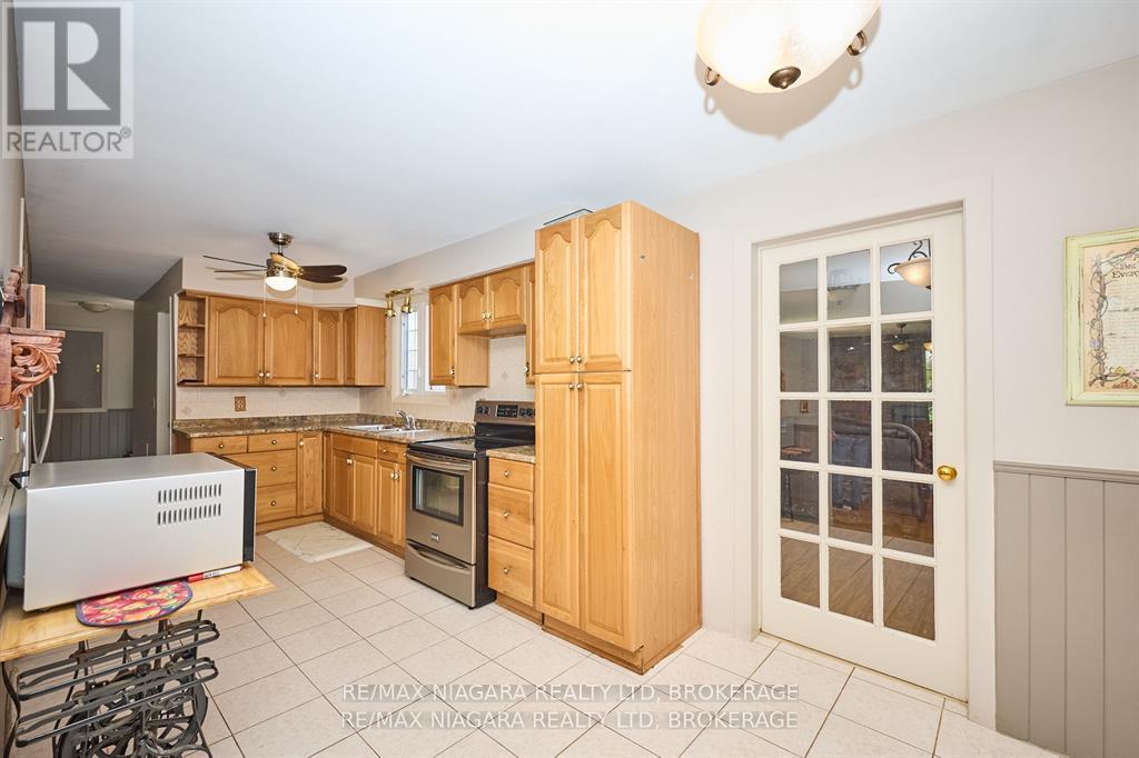 7060 Garner Road, Niagara Falls, Ontario  L2E 6S4 - Photo 22 - X12791158