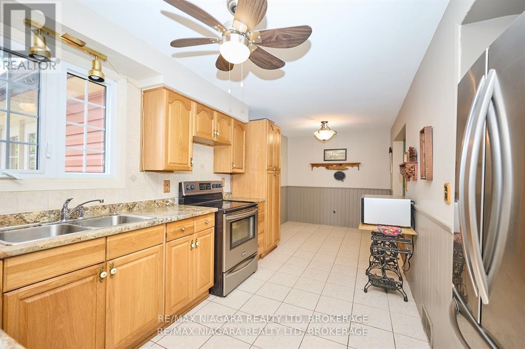 7060 Garner Road, Niagara Falls, Ontario  L2E 6S4 - Photo 23 - X12791158