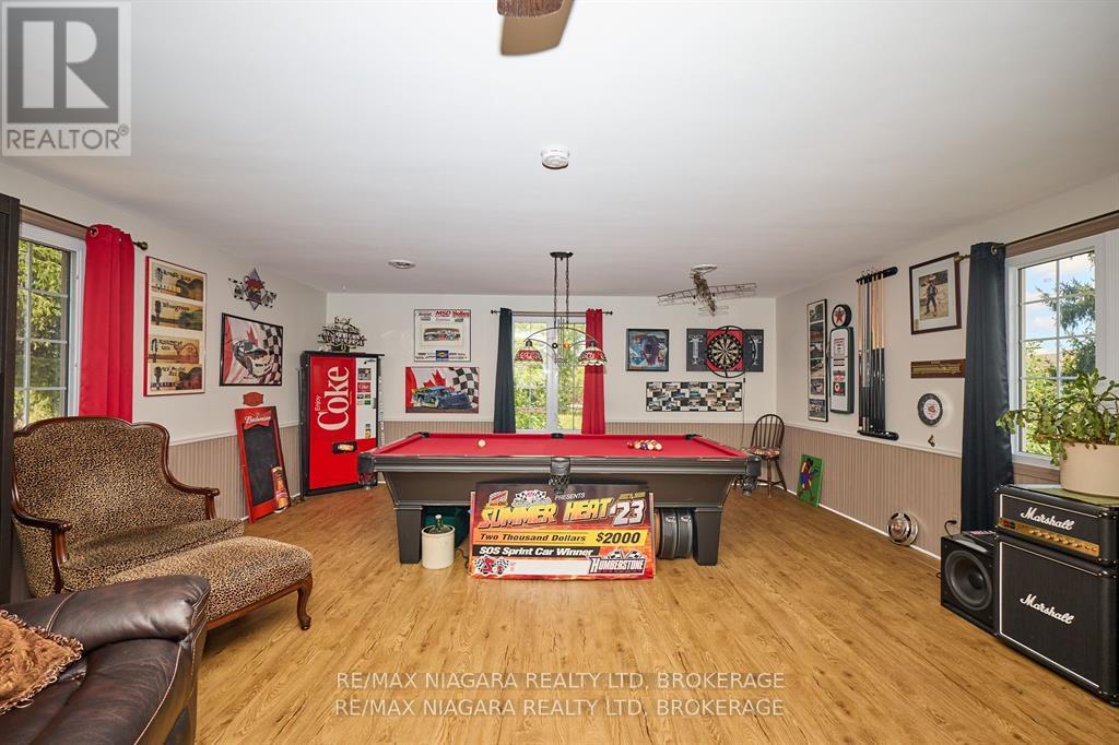 7060 Garner Road, Niagara Falls, Ontario  L2E 6S4 - Photo 24 - X12791158