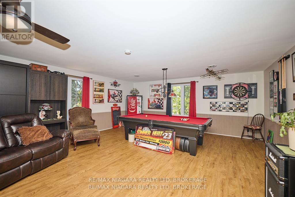 7060 Garner Road, Niagara Falls, Ontario  L2E 6S4 - Photo 25 - X12791158