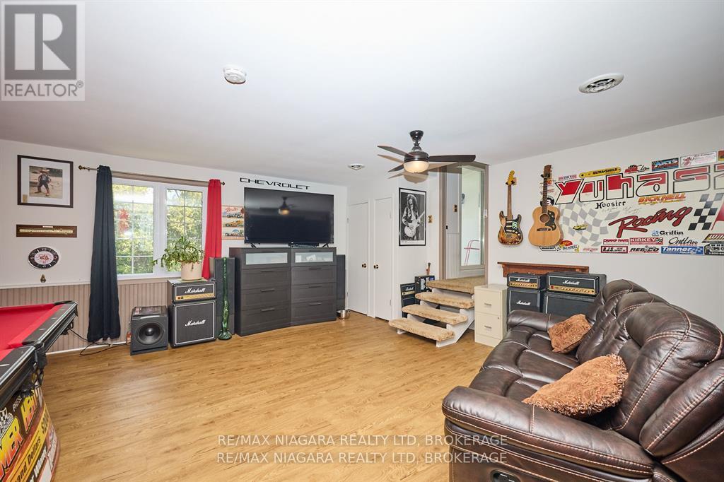 7060 Garner Road, Niagara Falls, Ontario  L2E 6S4 - Photo 26 - X12791158