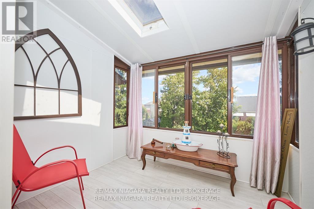 7060 Garner Road, Niagara Falls, Ontario  L2E 6S4 - Photo 27 - X12791158
